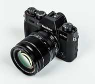 Valent&iacute;n Alsina Fotograf&iacute;a 