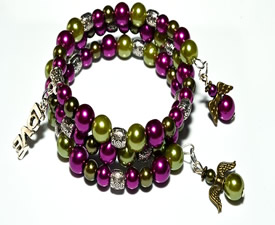 Valent&iacute;n Alsina Joyer&iacute;as