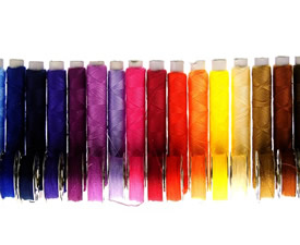 Valent&iacute;n Alsina Mercer&iacute;as