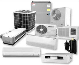 T&eacute;cnico en Refrigeraci&oacute;n