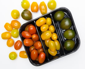 Verduler&iacute;as Buenos Aires 